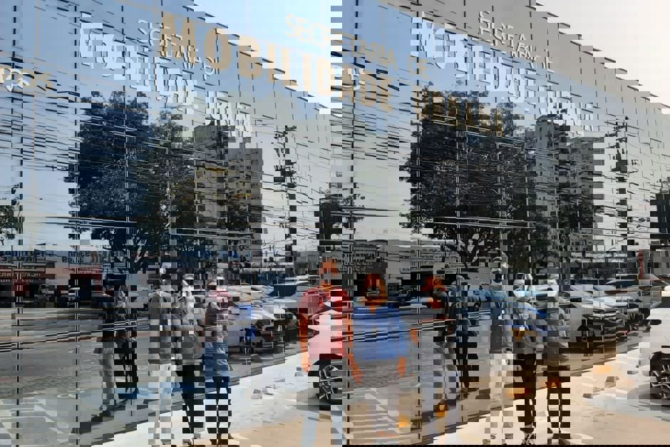 comitiva-de-mogi-das-cruzes.jpeg
