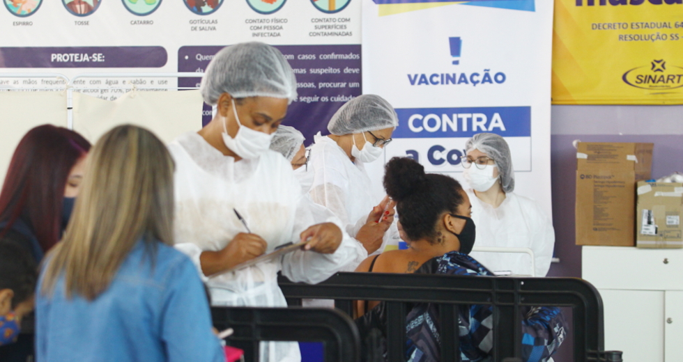 cv__2258_claudio_vieira.jpg