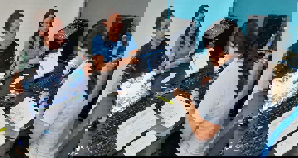 matriculacephas1.jpeg