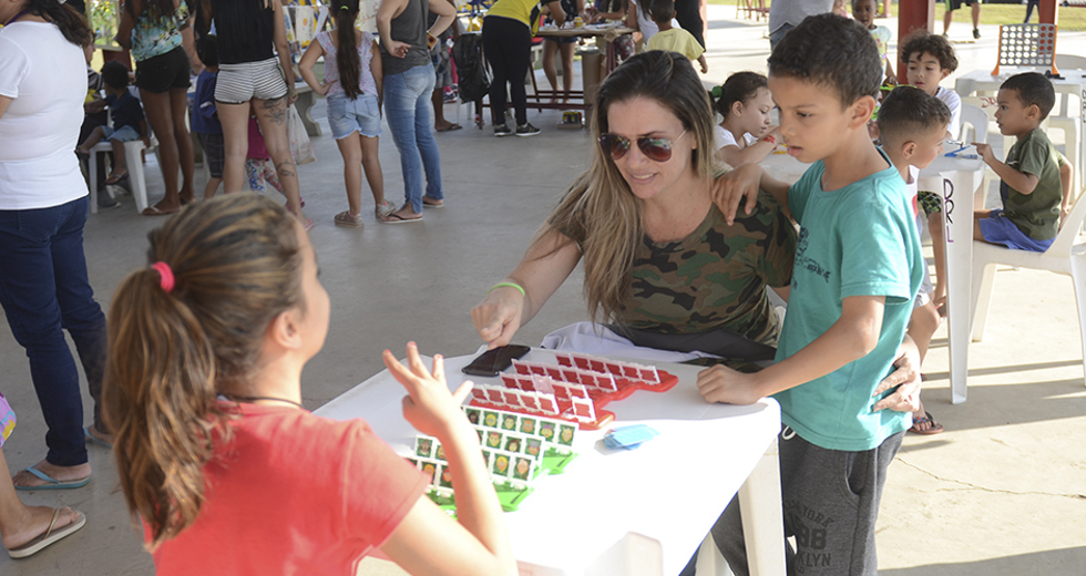 brincando-nas-ferias-pq-alberto-simoes-e-centro-da-juventude-15-09-2019-lucas-cabral-40.jpg