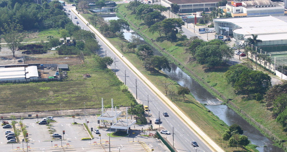 cv__3900_claudio_vieira.jpg
