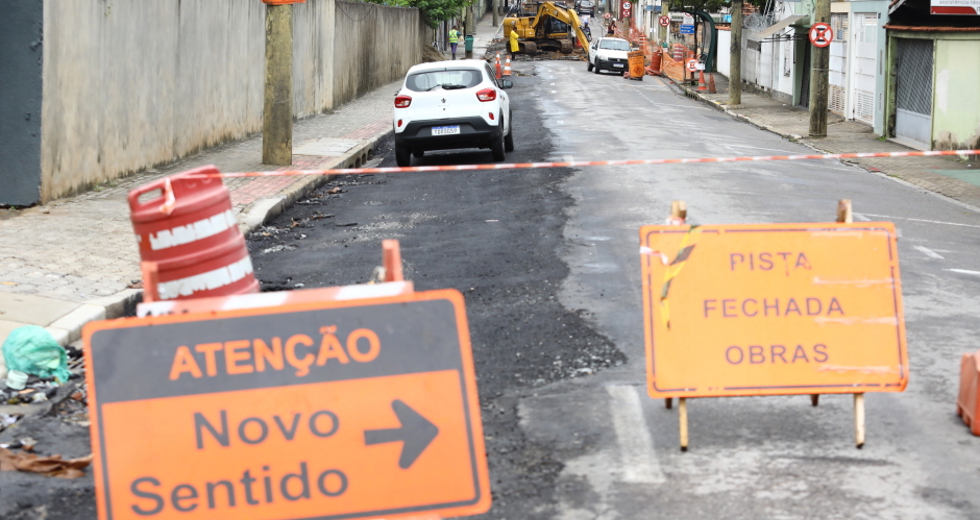 img_6906_claudio_vieira.jpg