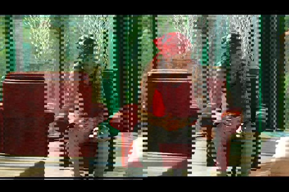 15965221_1707554766202141_2652446440067949741_n.jpg