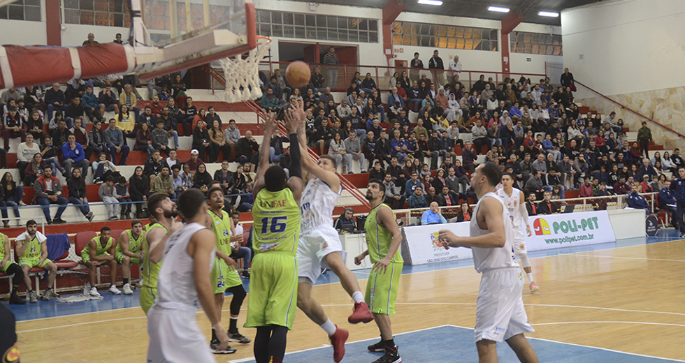 basquete-sao-jose-x-sao-joao-06-09-2019-lucas-cabral-04.jpg