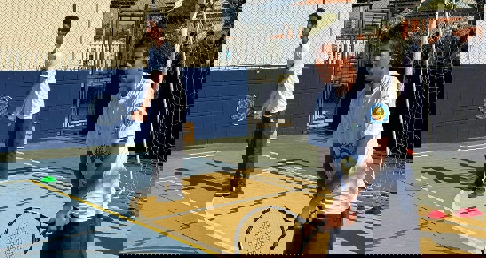 projeto-tenis-18.jpeg