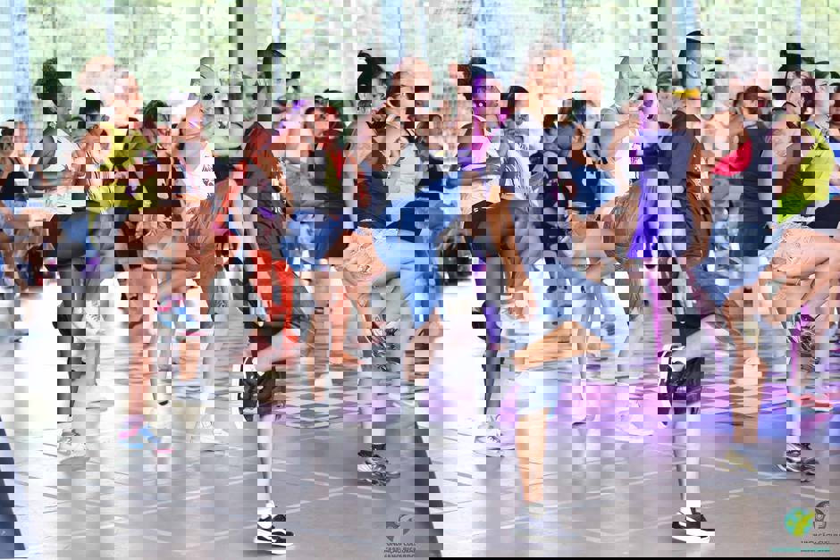 Foto: Divulgação retro-dancing.jpg