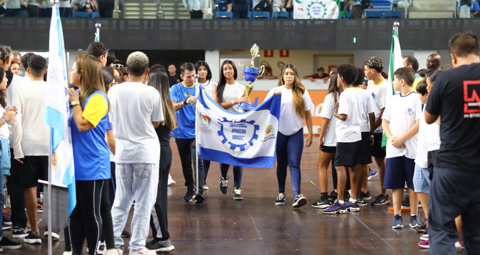 img_9245_claudio_vieira.jpg