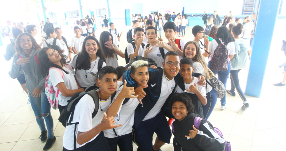 cv__4814_claudio_vieira.jpg