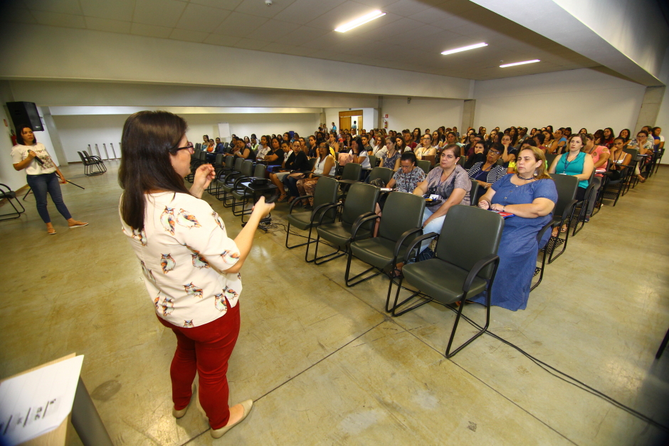 cv__9926_claudio_vieira.jpg