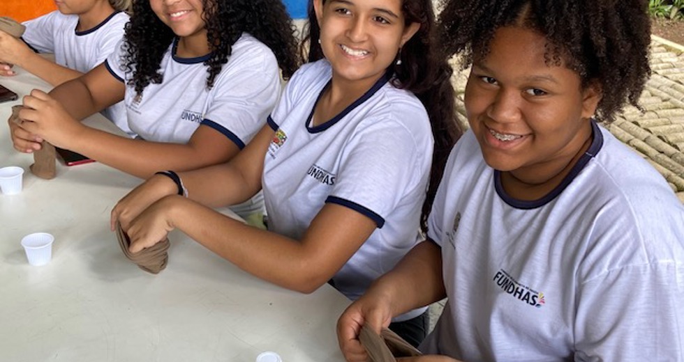atividade-centro-de-educacao-ambiental-32.jpg