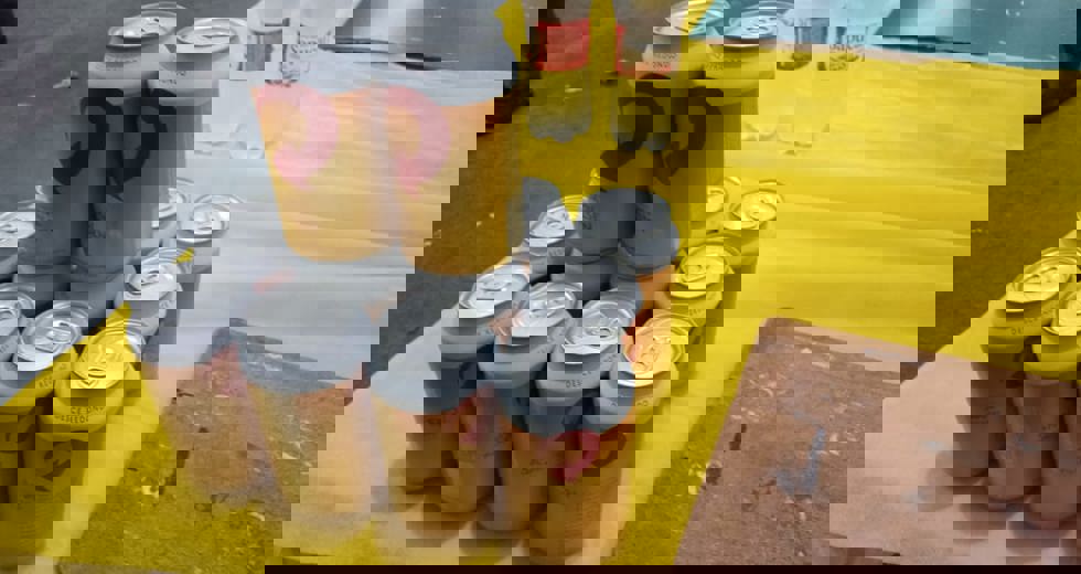 bingoclandestinozonasul4.jpeg