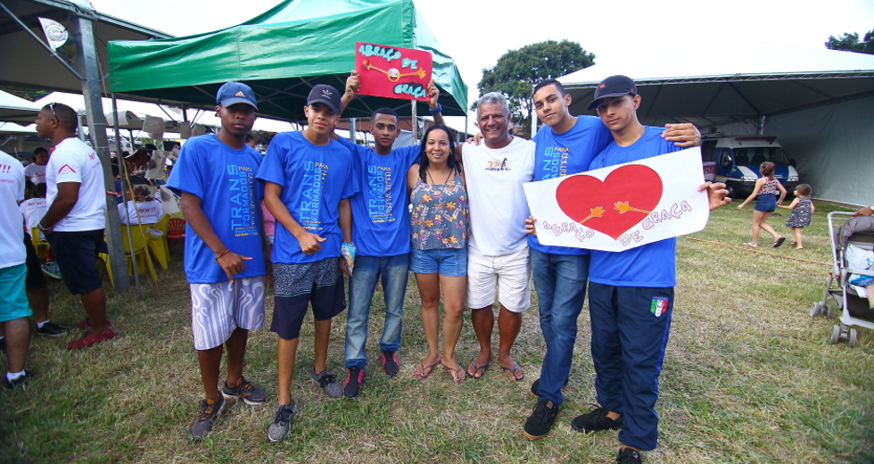 primeiro_conexa-o_e_ac-a-o-14-claudio_vieira.jpg