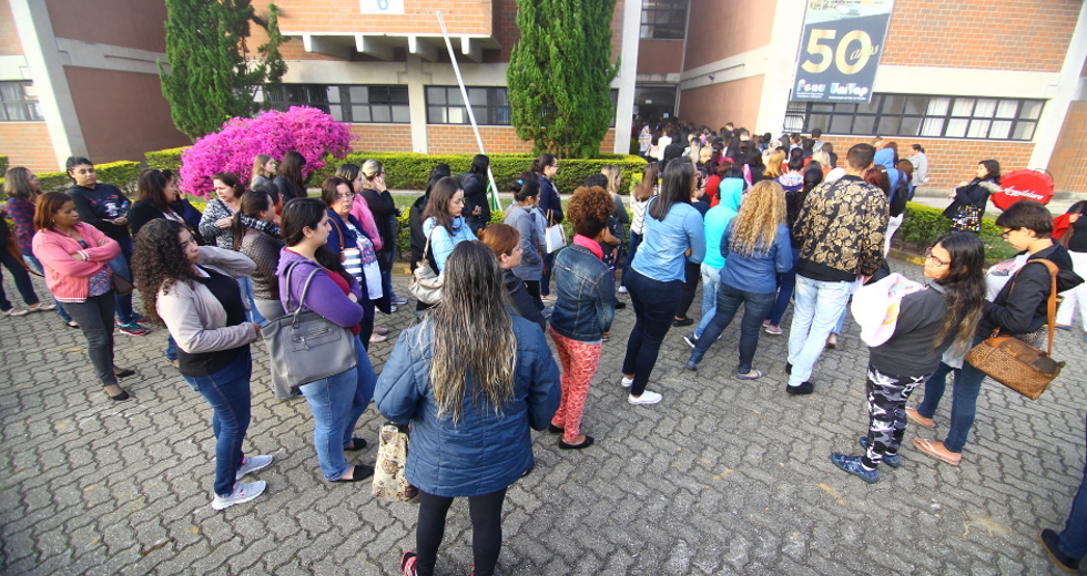 cv__5438-claudio_vieira.jpg
