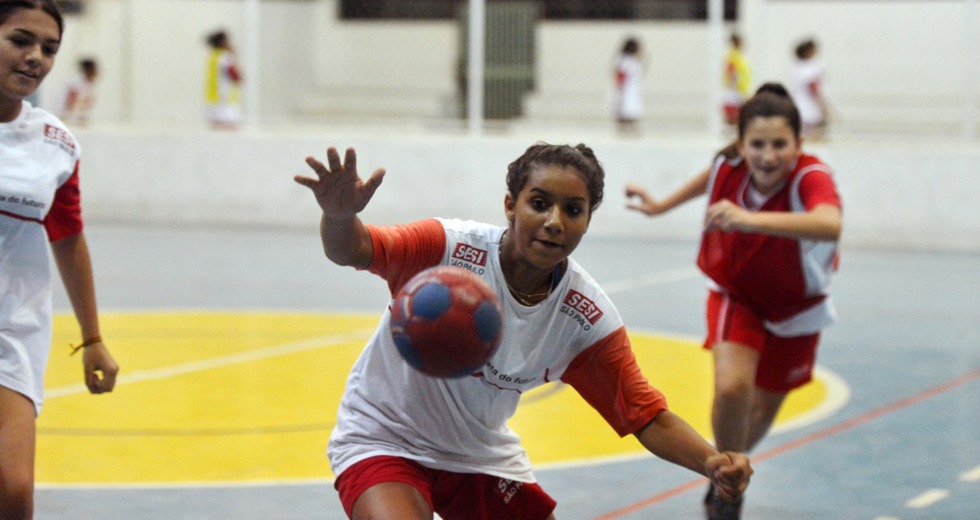 escola-ativa-11.jpg