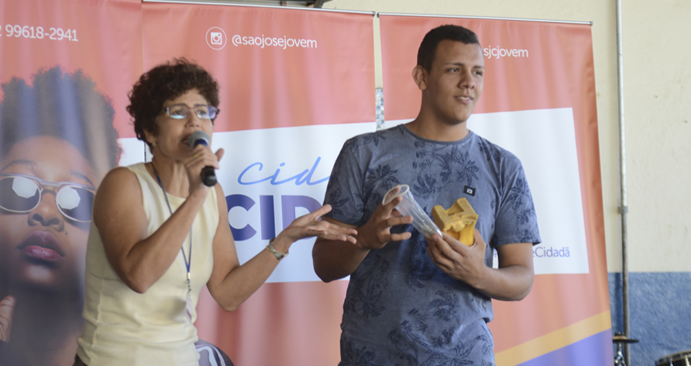 cidade-cidadao-campos-de-sao-jose-08-08-2019-lucas-cabral-41.jpg