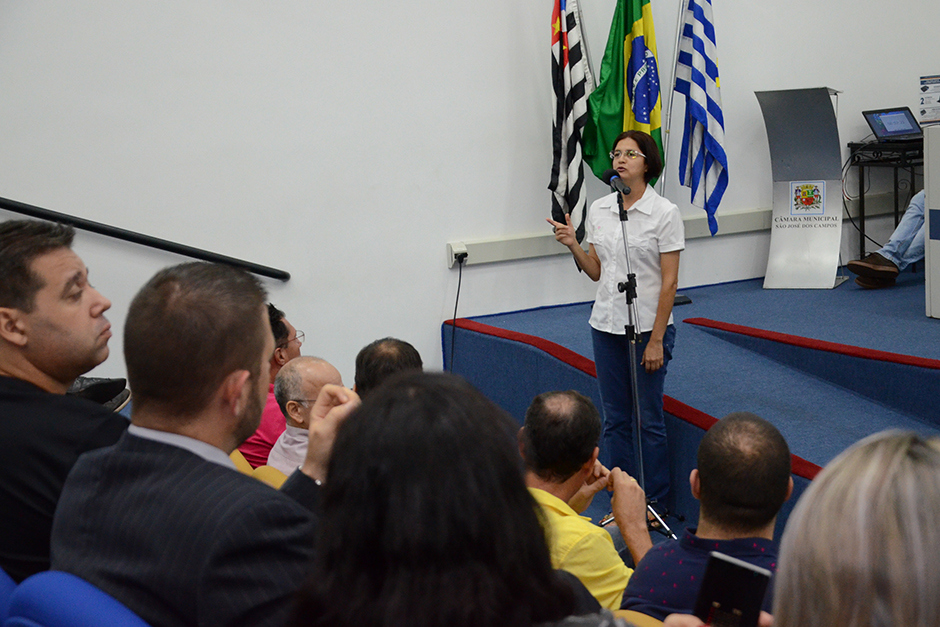 ldo-2019-camara-municipal-25-03-2019-lucas-cabral-08.jpg
