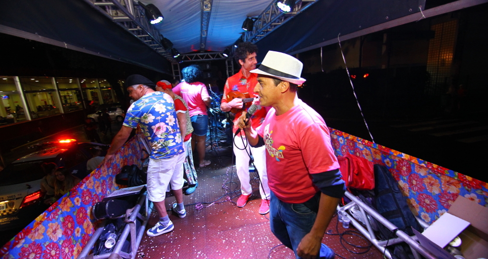 cv__6947_claudio_vieira.jpg