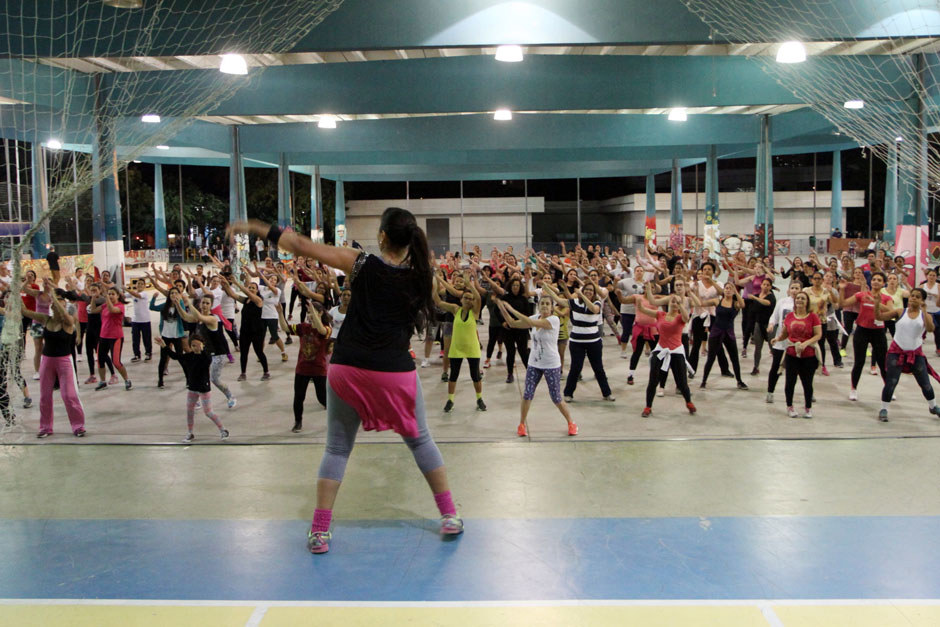 Foto: Divulgação zumba.jpg