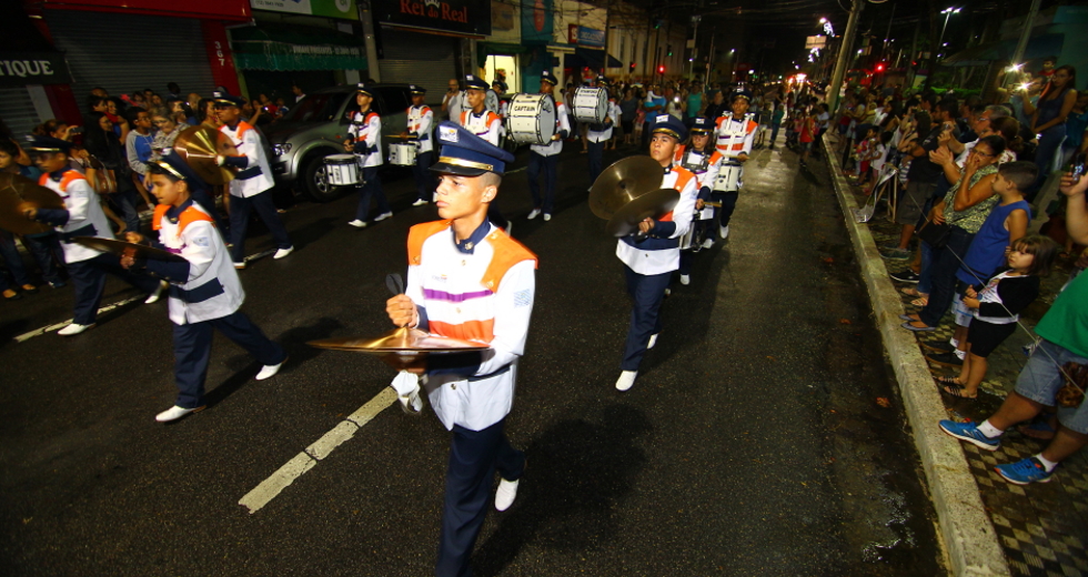 parada_natalina-109-claudio_vieira-10122017.jpg