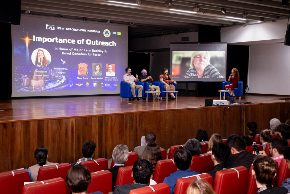 img-02_08_2023-palestra-importance-of-outreache-ssp23-cn-019.jpg