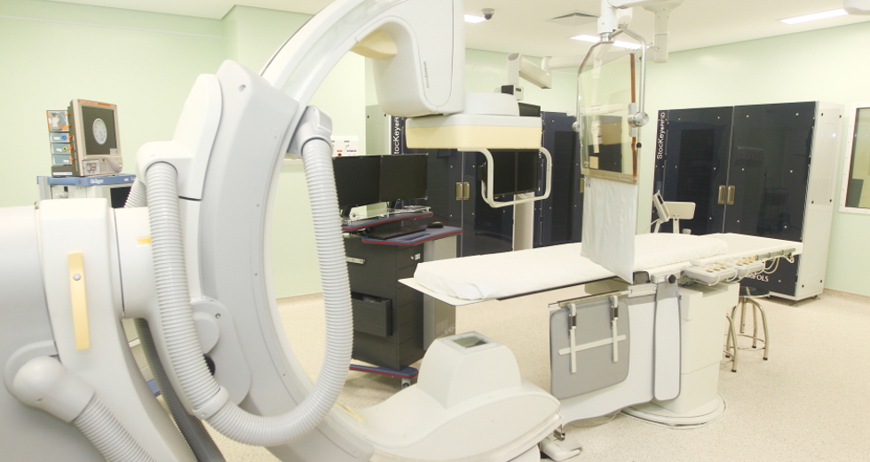 novo_hospital_sjc_193-claudio_vieira.jpg