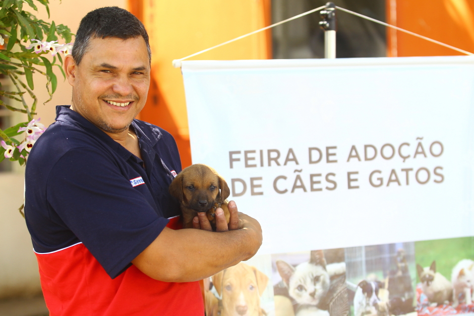 cv__9660_claudio_vieira.jpg