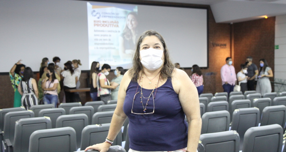 img_9510_claudiovieira.jpg