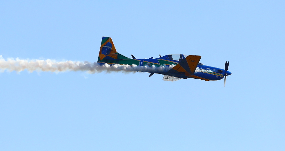 img_8815_claudio_vieira.jpg