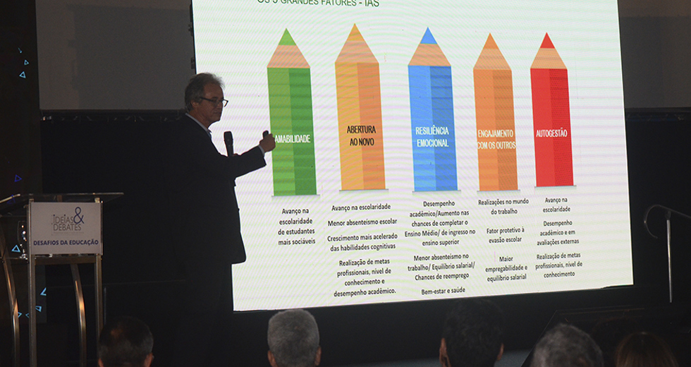 ideias-debates-parque-tecnologico-12-08-2019-lucas-cabral-79.jpg