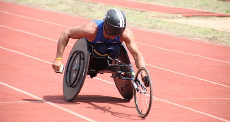 atletismo-acd-ar-jai-2019.jpeg