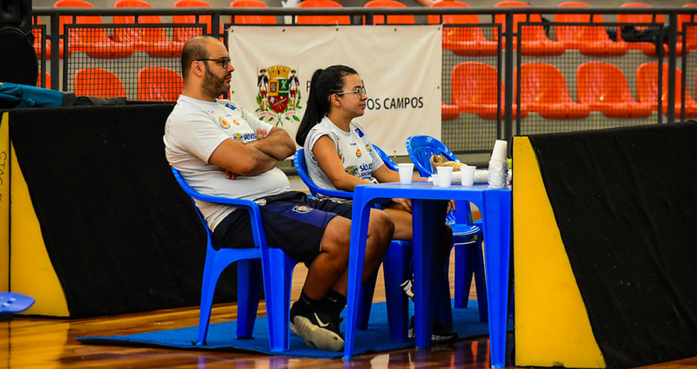 seletivas-basquete-feminino-5.jpg