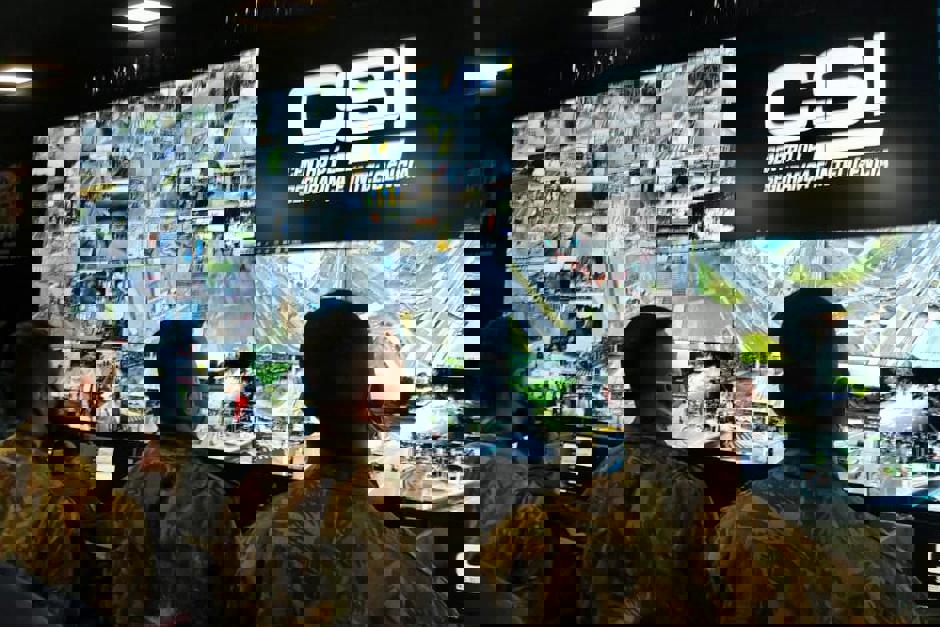 csi-visitadcta.jpeg