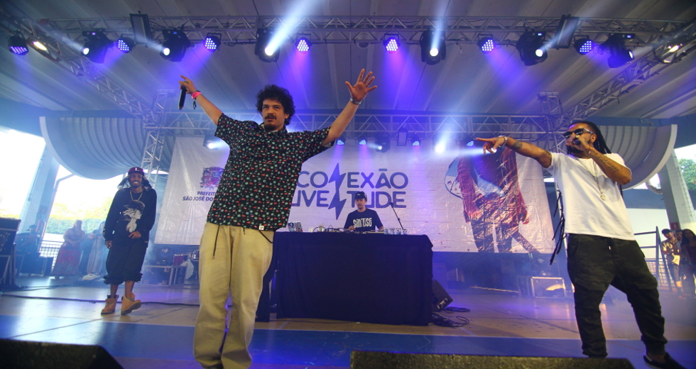 cv__3342-claudio_vieira.jpg