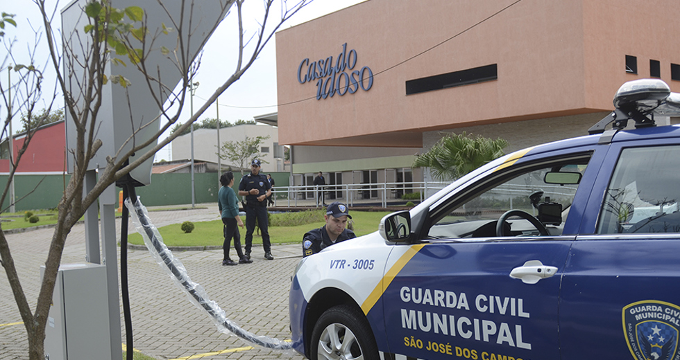 eletropostos-abastecimento-guarda-municipal-putim-e-bosque-03-09-2019-lucas-cabral-17.jpg