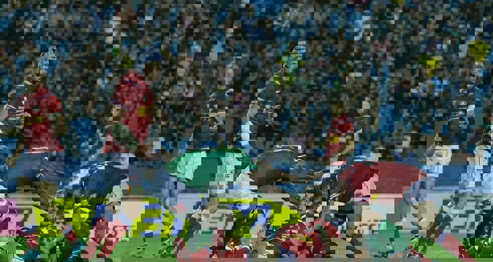 rugby-5.jpg