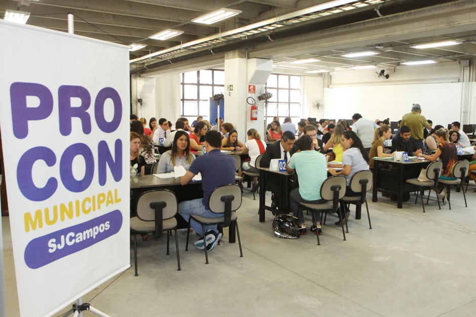 procon_mutira-o-01-pmsjc.jpg