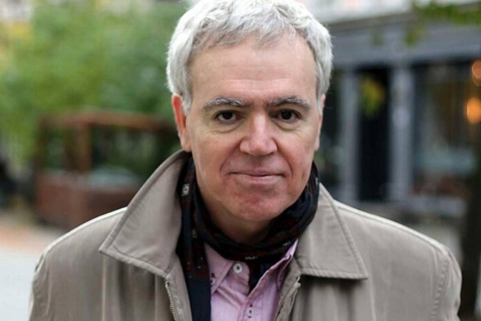 antonio-donato-nobre-1.jpg