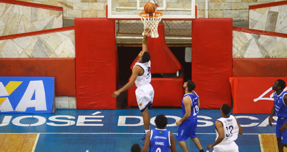cv__7219-claudio_vieira.jpg