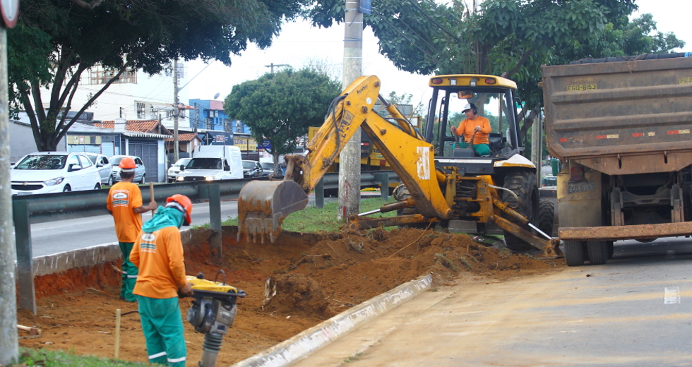 cv__8373_claudio_vieira.jpg