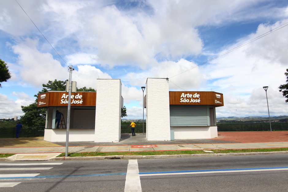 Foto: Divulgação cv__2100_claudio_vieira.jpg
