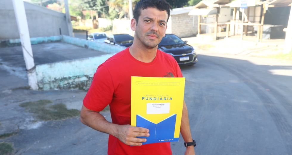 img_7369_claudio_vieira.jpg