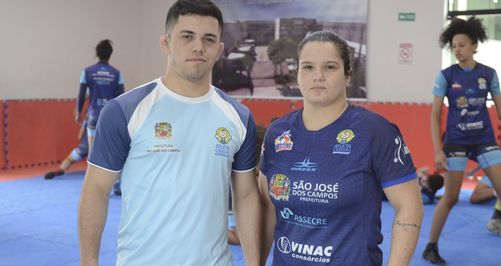 equipe-wrestling-sjc-04-09-2019-lucas-cabral-19.jpg