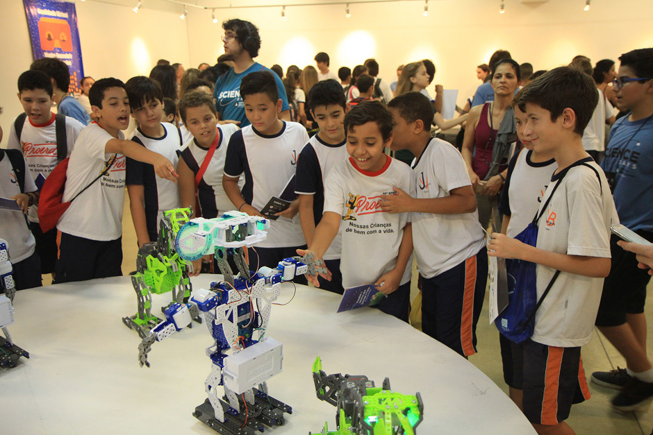 science_days-11_beto_freitas.jpg