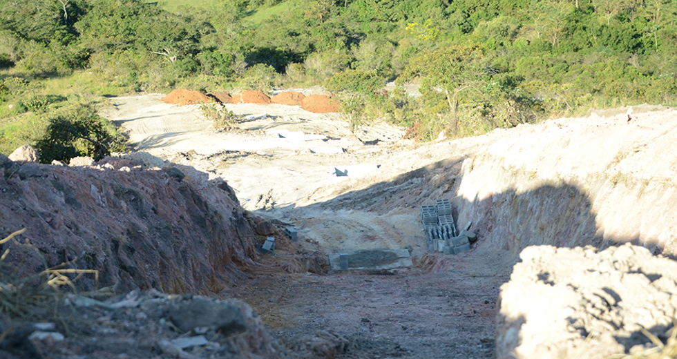 obras-aguas-pluviais-jardim-portugual-01-07-2019-lucas-cabral-05.jpg