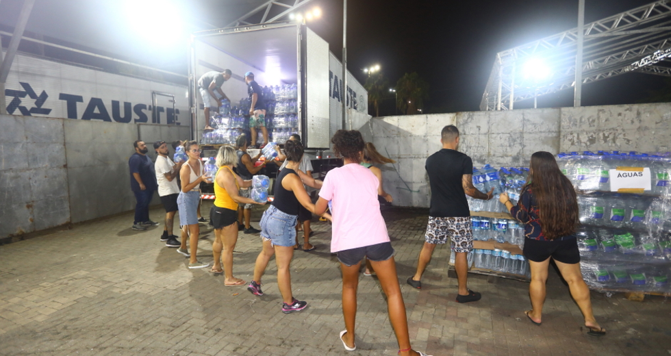 img_3105_claudio_vieira.jpg