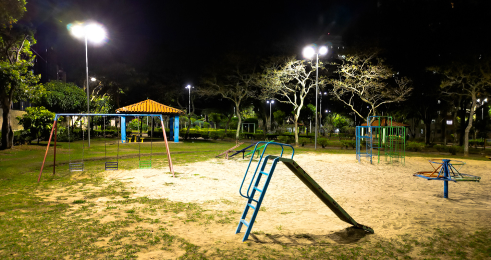 praca-jossei-toda-no-floradas-de-sao-jose-9.jpg