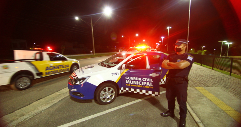 cv__1637_claudio_vieira.jpg