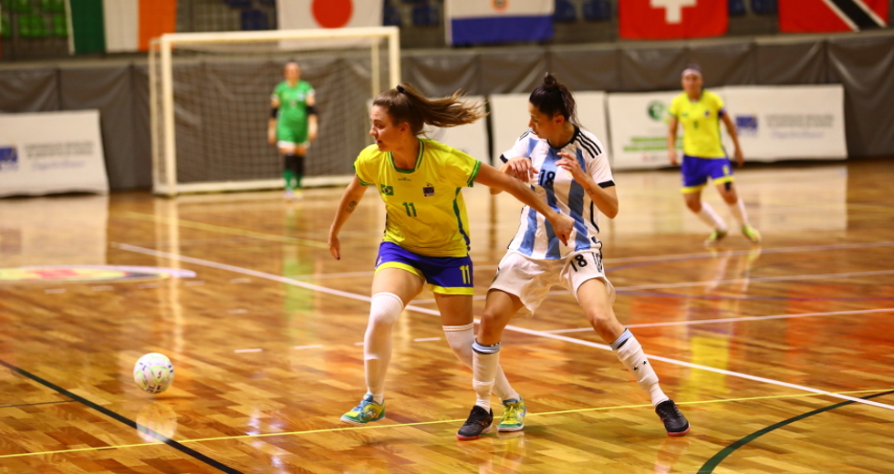 img_1767_claudio_vieira.jpg