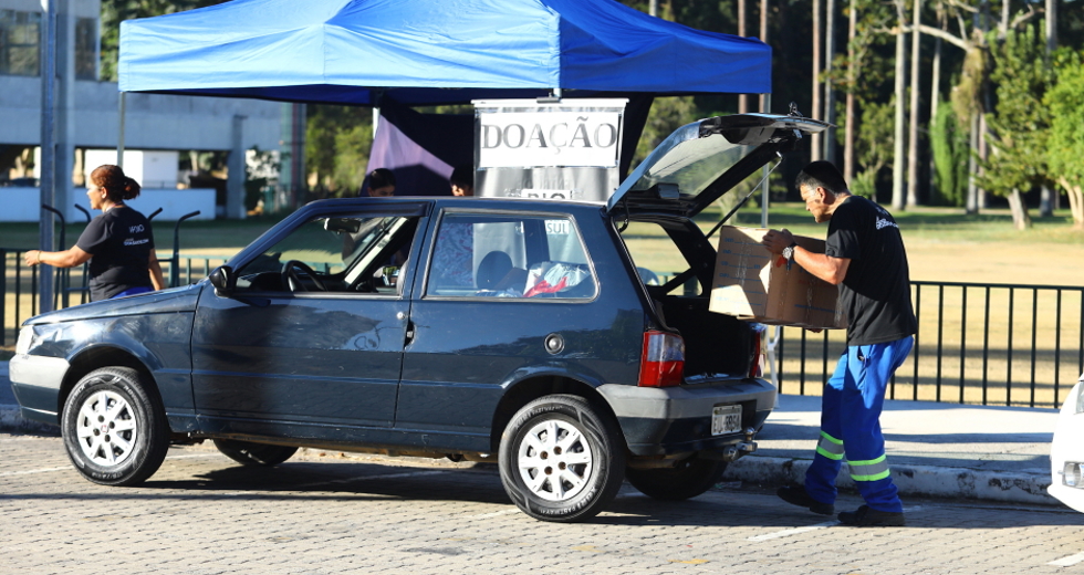 img_3552_claudio_vieira.jpg