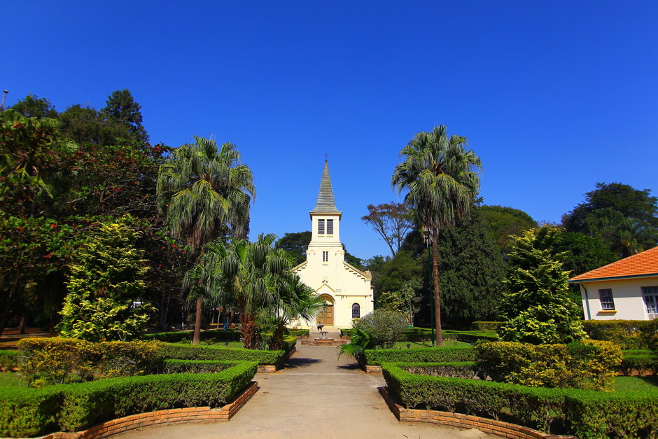 vicentina1.jpg